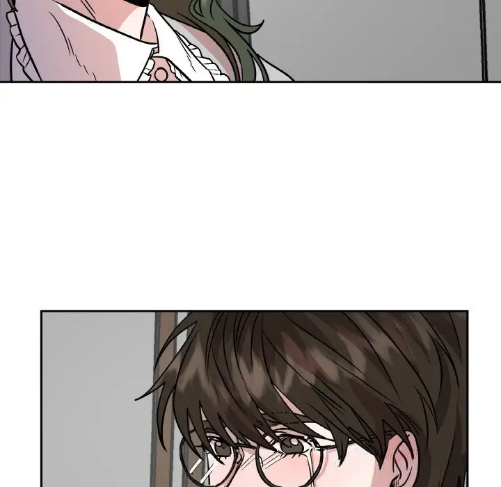 漫画《附属品少女的叛逆期》第7话第103张图