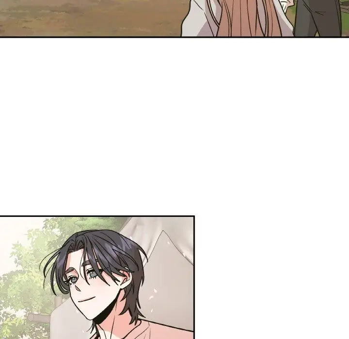 漫画《附属品少女的叛逆期》第7话第36张图