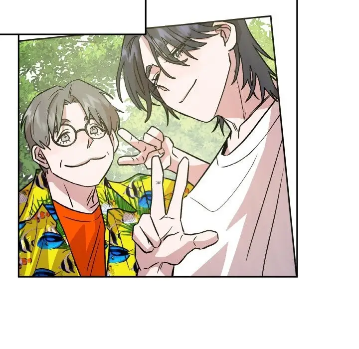 漫画《附属品少女的叛逆期》第7话第46张图