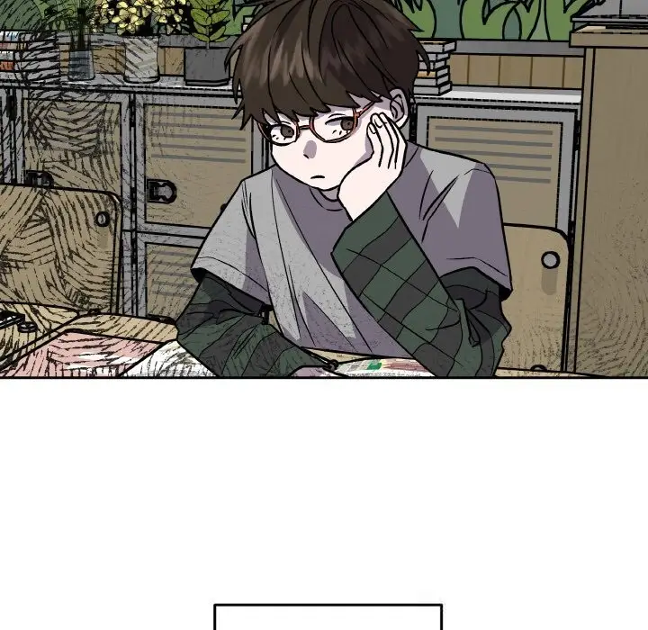 漫画《附属品少女的叛逆期》第7话第51张图