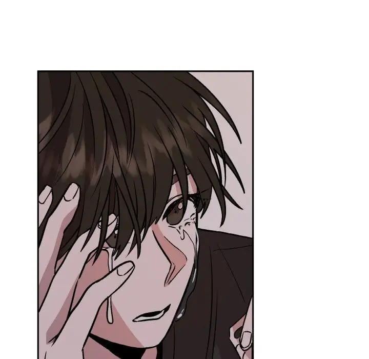 漫画《附属品少女的叛逆期》第7话第58张图