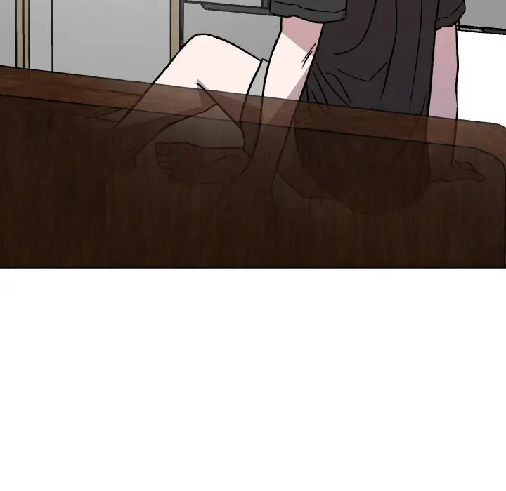 漫画《附属品少女的叛逆期》第7话第61张图