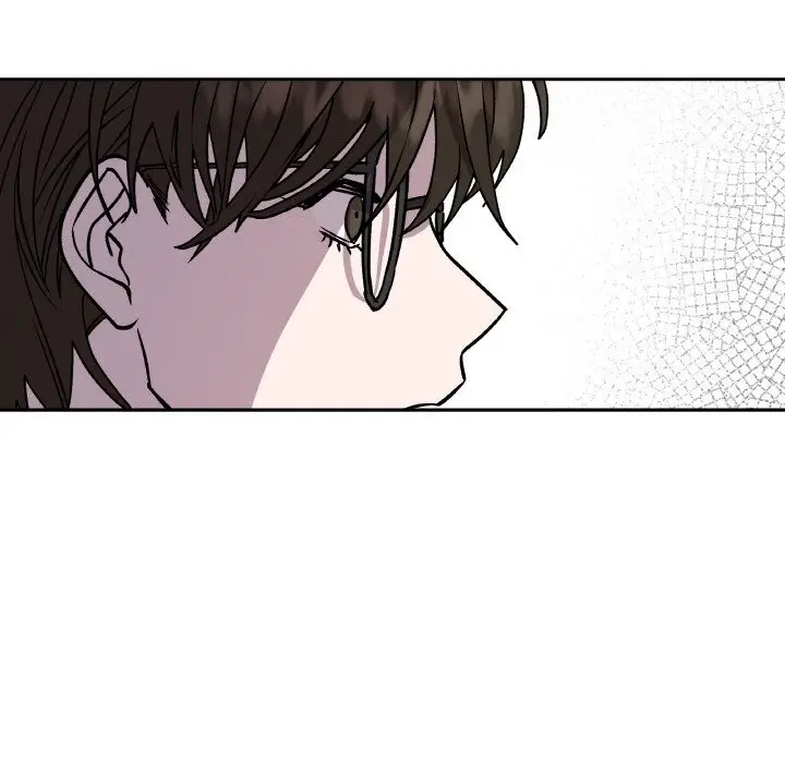 漫画《附属品少女的叛逆期》第7话第8张图