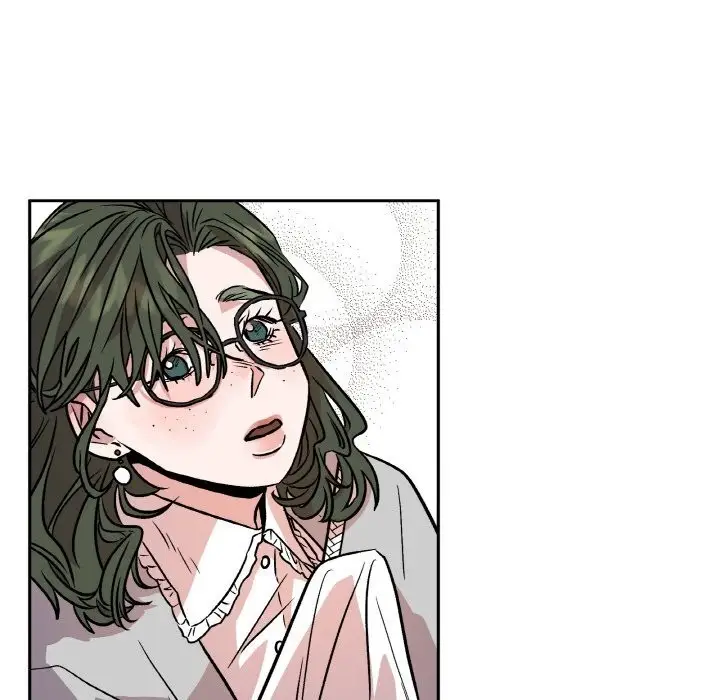 漫画《附属品少女的叛逆期》第7话第99张图