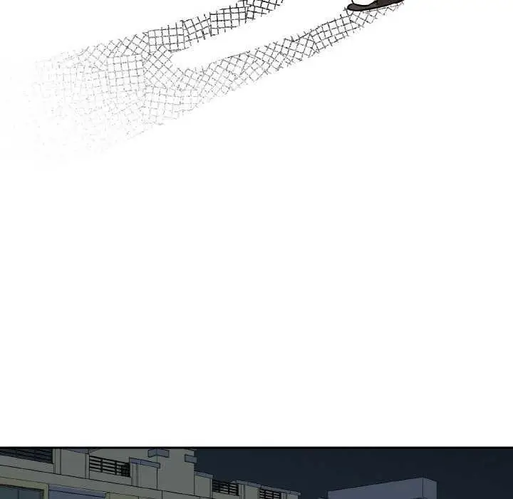 漫画《附属品少女的叛逆期》第8话第89张图