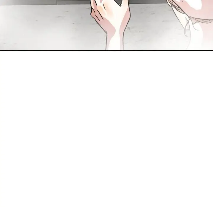 漫画《附属品少女的叛逆期》第9话第104张图