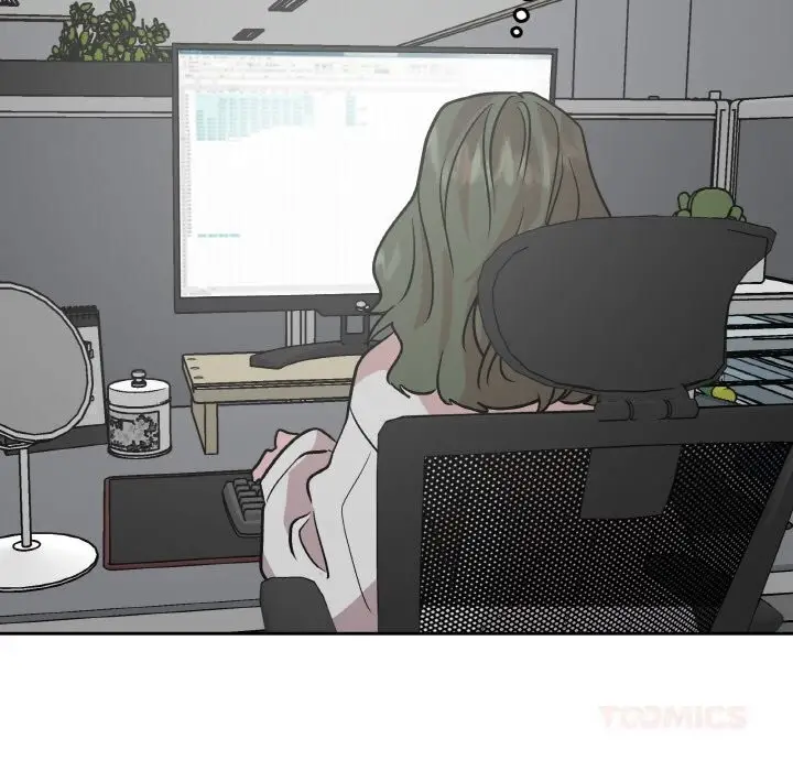 漫画《附属品少女的叛逆期》第9话第114张图
