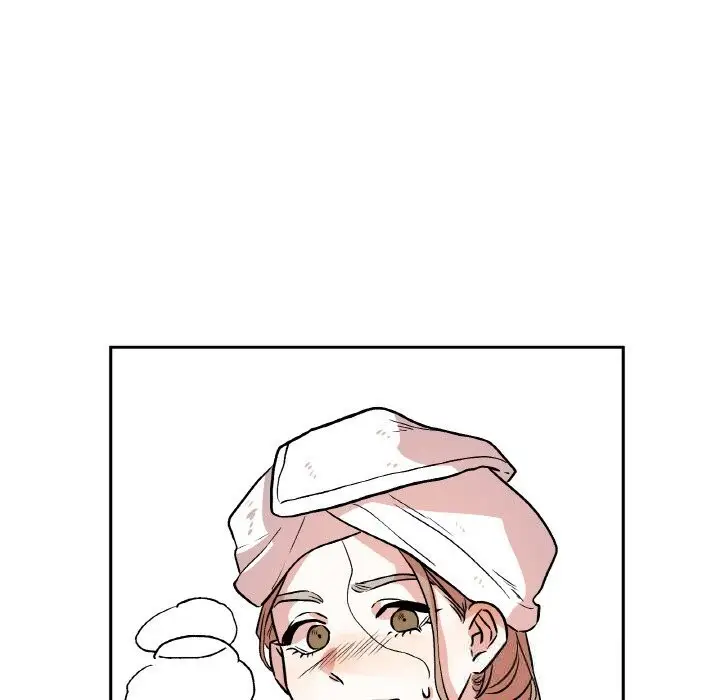 漫画《附属品少女的叛逆期》第9话第119张图