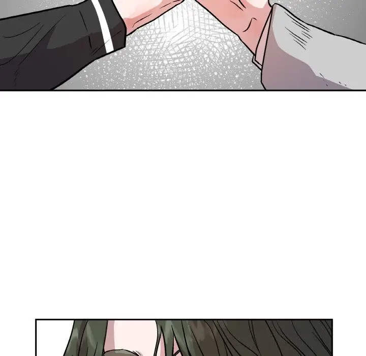 漫画《附属品少女的叛逆期》第10话第108张图