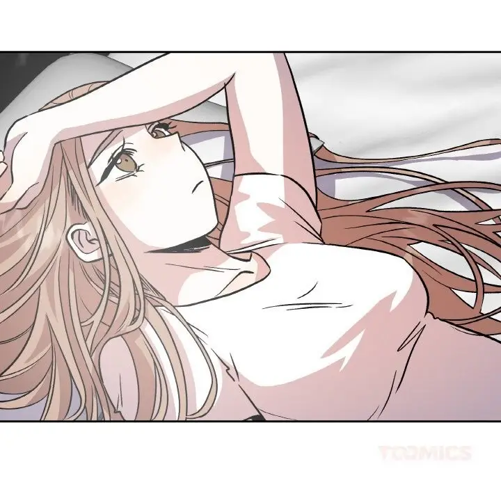 漫画《附属品少女的叛逆期》第10话第57张图