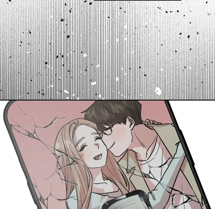 漫画《附属品少女的叛逆期》第11话第150张图