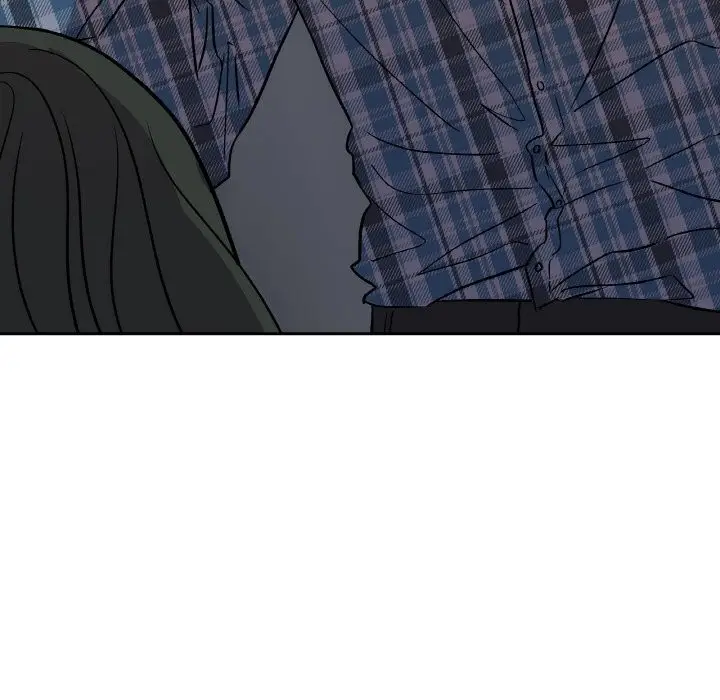 漫画《附属品少女的叛逆期》第12话第146张图