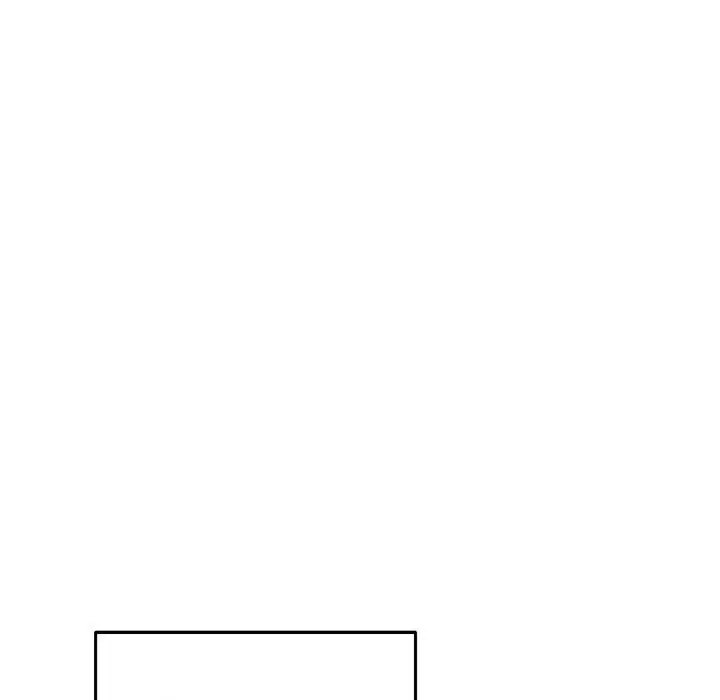 漫画《附属品少女的叛逆期》第12话第26张图