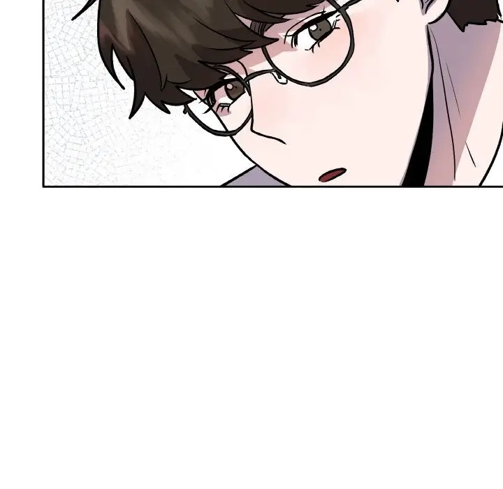 漫画《附属品少女的叛逆期》第13话第41张图