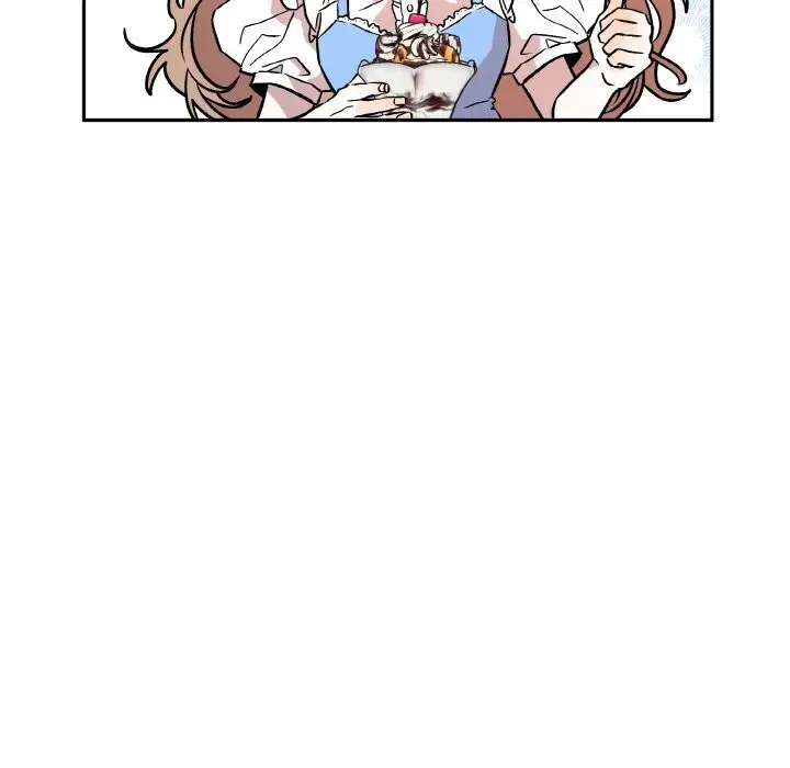 漫画《附属品少女的叛逆期》第13话第6张图