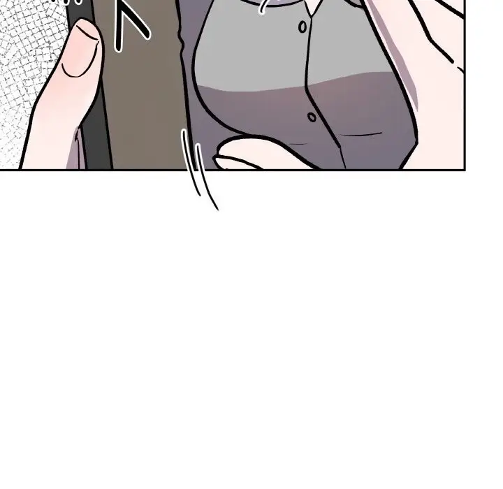 漫画《附属品少女的叛逆期》第13话第67张图