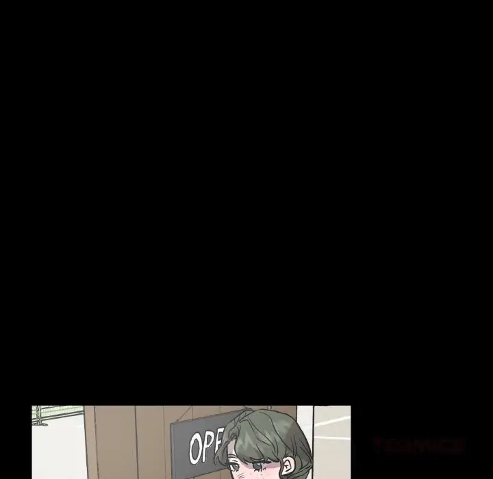 漫画《附属品少女的叛逆期》第13话第75张图