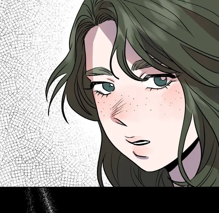 漫画《附属品少女的叛逆期》第13话第78张图