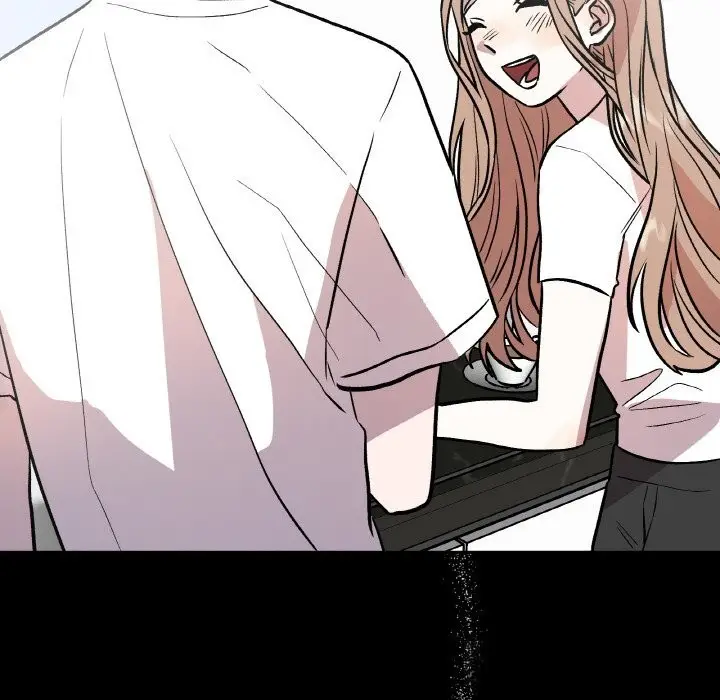 漫画《附属品少女的叛逆期》第13话第88张图