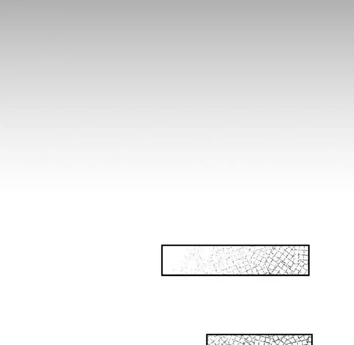 漫画《附属品少女的叛逆期》第13话第92张图