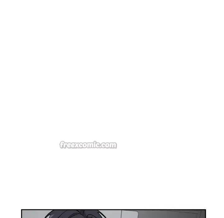 漫画《附属品少女的叛逆期》第13话第98张图