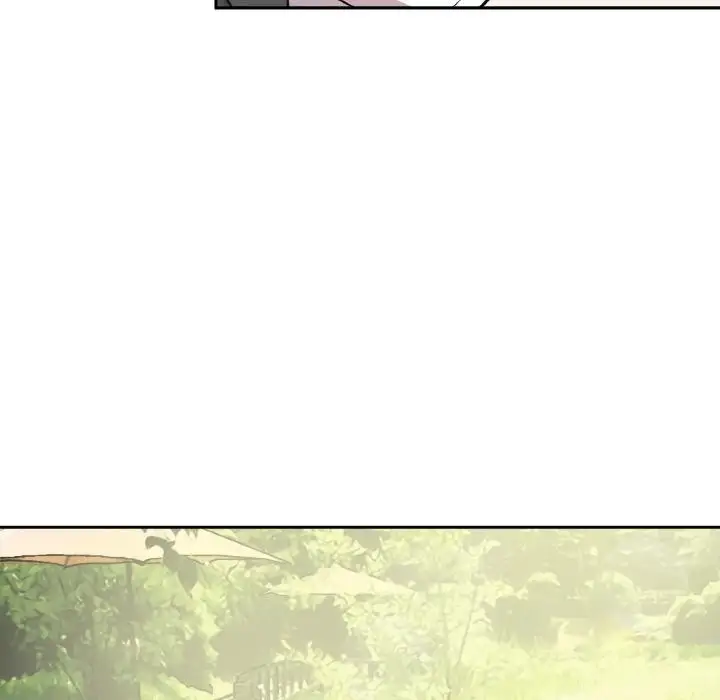 漫画《附属品少女的叛逆期》第14话第104张图
