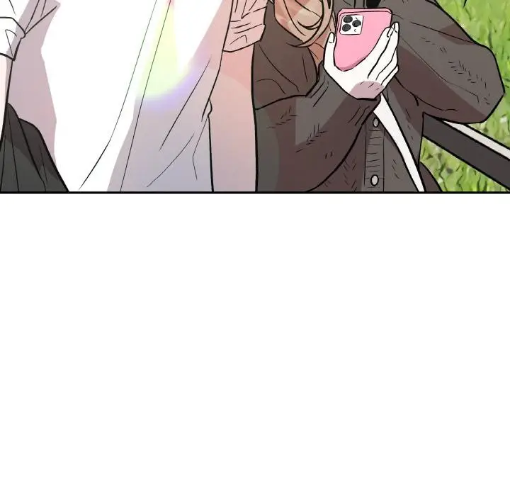 漫画《附属品少女的叛逆期》第14话第110张图