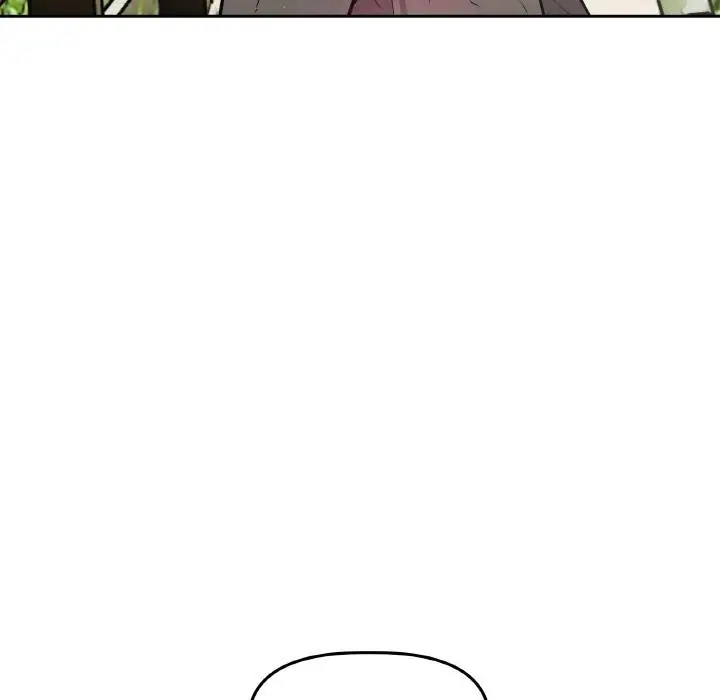 漫画《附属品少女的叛逆期》第14话第121张图