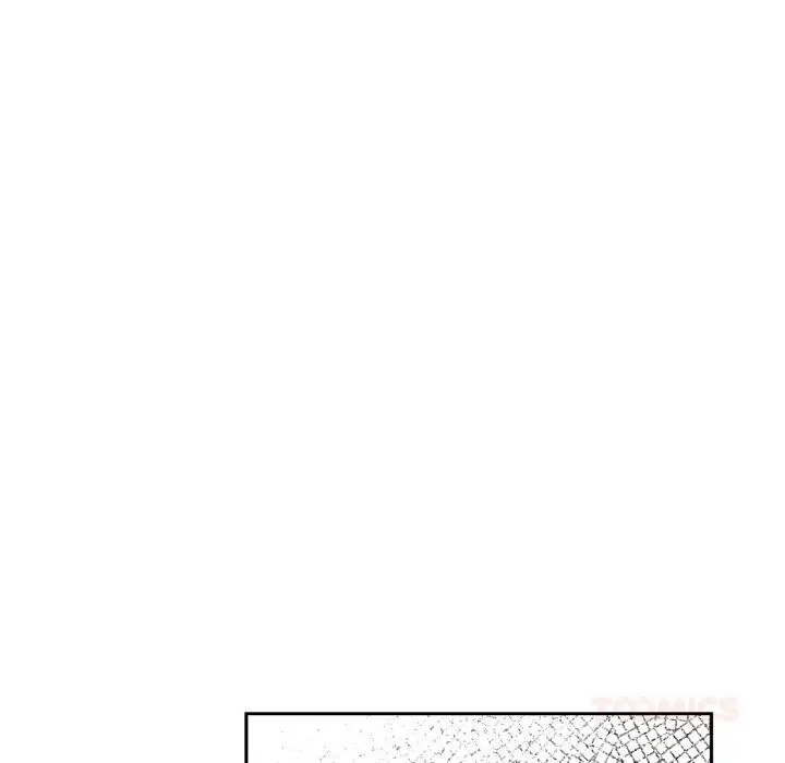漫画《附属品少女的叛逆期》第14话第123张图