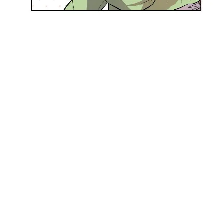 漫画《附属品少女的叛逆期》第14话第26张图