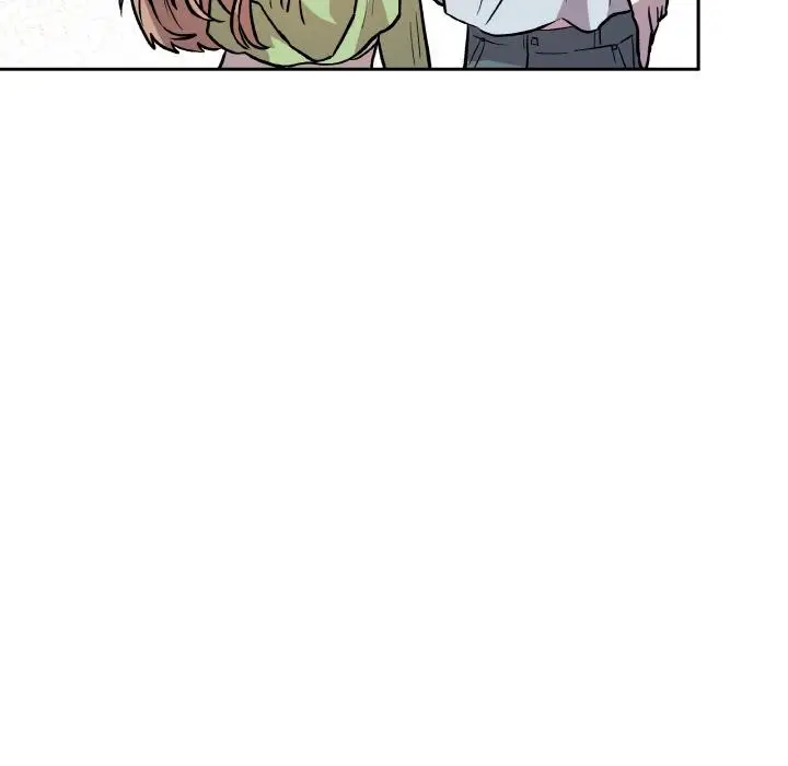 漫画《附属品少女的叛逆期》第14话第52张图