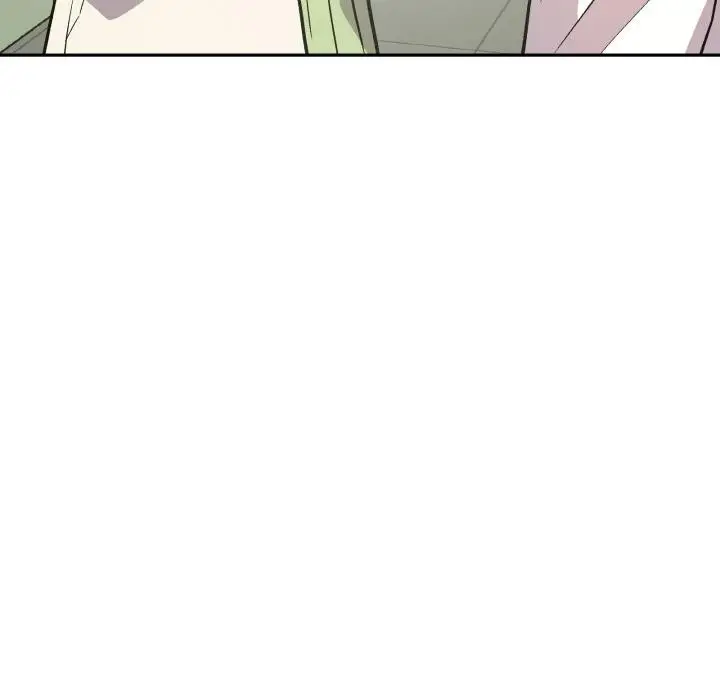 漫画《附属品少女的叛逆期》第14话第7张图
