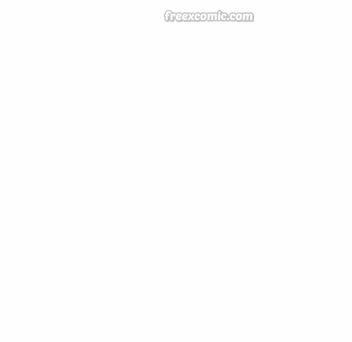 漫画《附属品少女的叛逆期》第15话第126张图