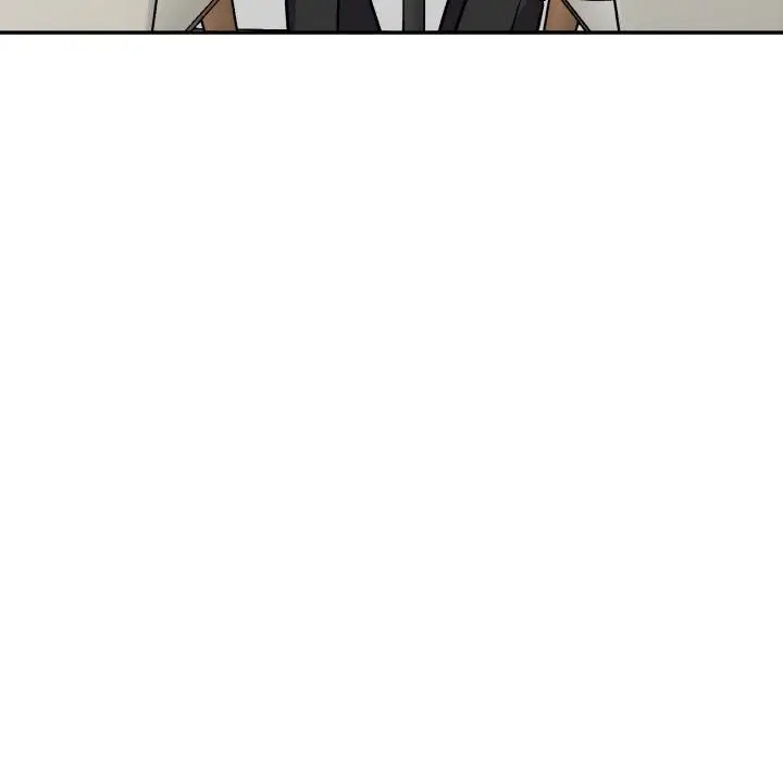 漫画《附属品少女的叛逆期》第15话第90张图