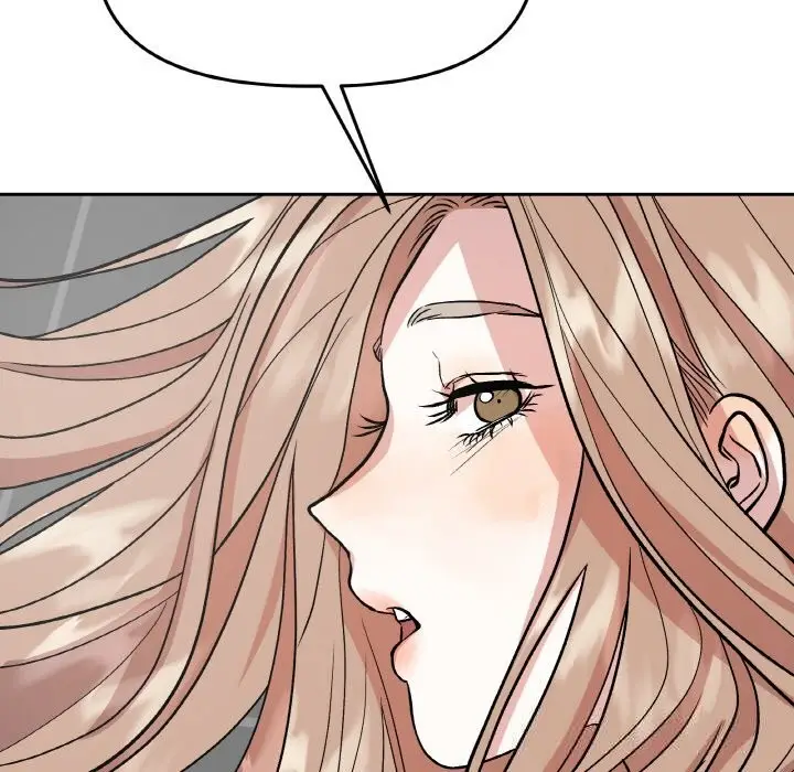 漫画《附属品少女的叛逆期》第16话第125张图