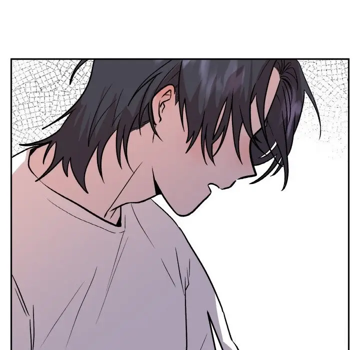 漫画《附属品少女的叛逆期》第16话第134张图