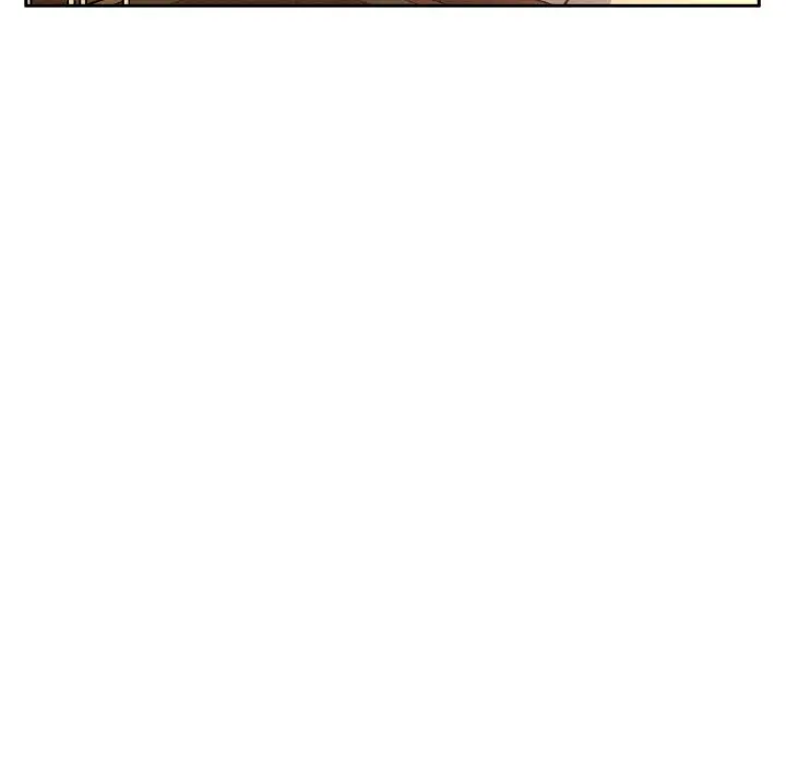 漫画《附属品少女的叛逆期》第16话第22张图