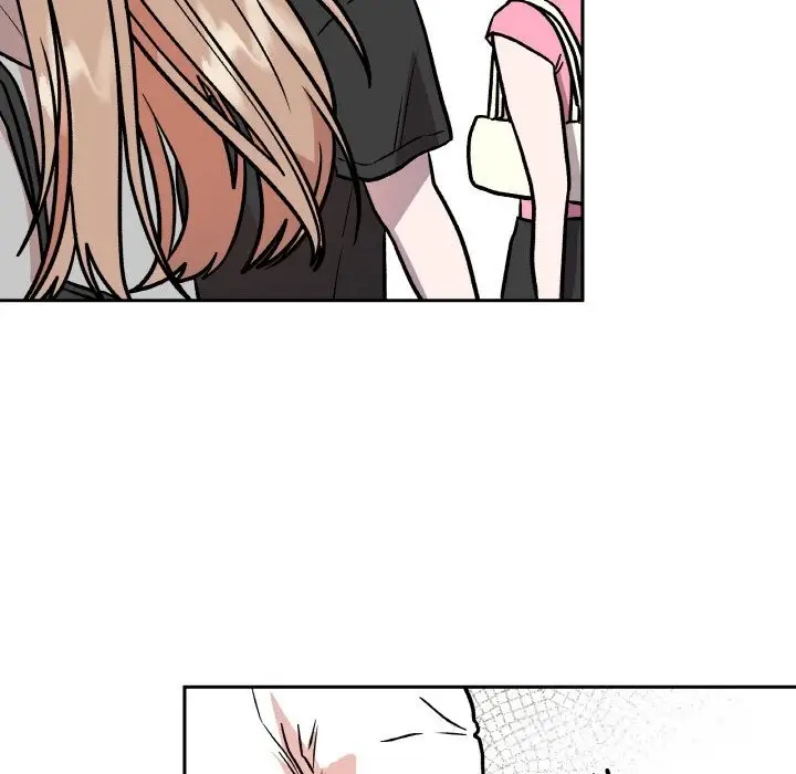 漫画《附属品少女的叛逆期》第16话第51张图