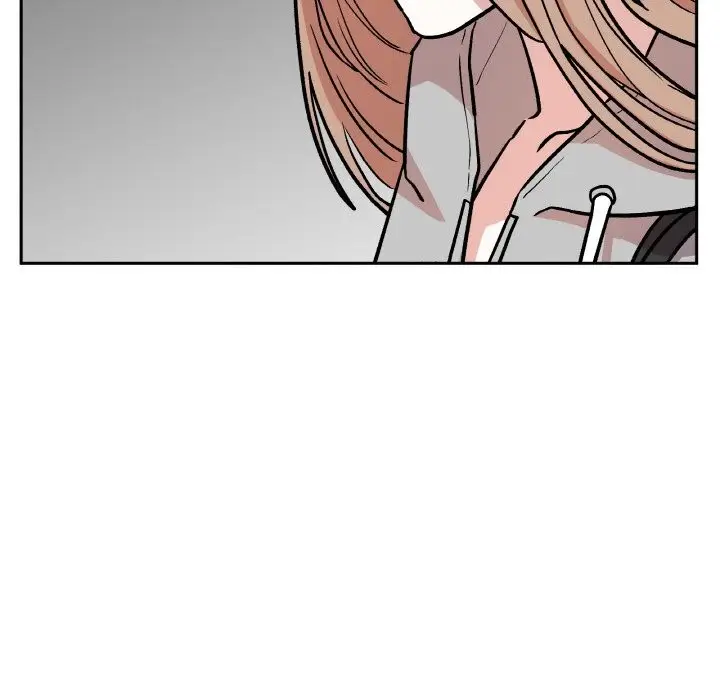漫画《附属品少女的叛逆期》第16话第59张图