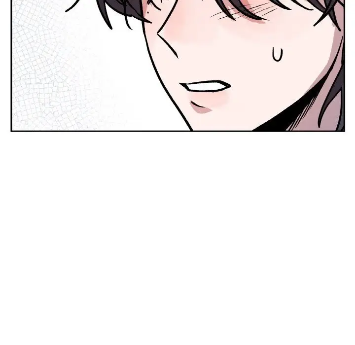 漫画《附属品少女的叛逆期》第16话第80张图