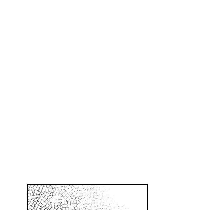 漫画《附属品少女的叛逆期》第16话第81张图
