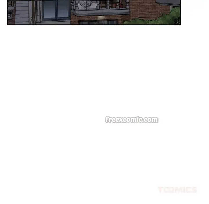 漫画《附属品少女的叛逆期》第16话第84张图