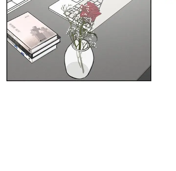 漫画《附属品少女的叛逆期》第16话第90张图