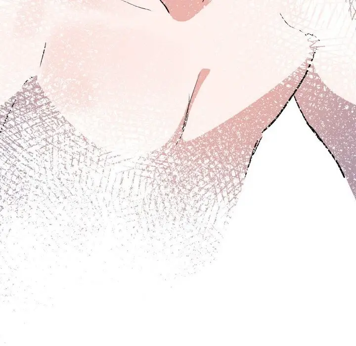 漫画《附属品少女的叛逆期》第17话第110张图