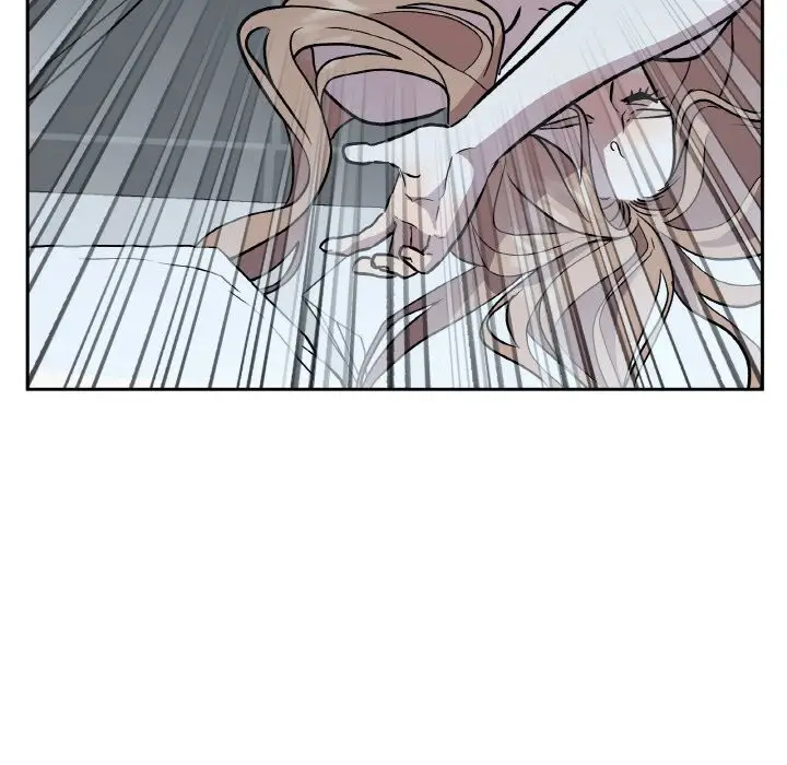 漫画《附属品少女的叛逆期》第17话第114张图