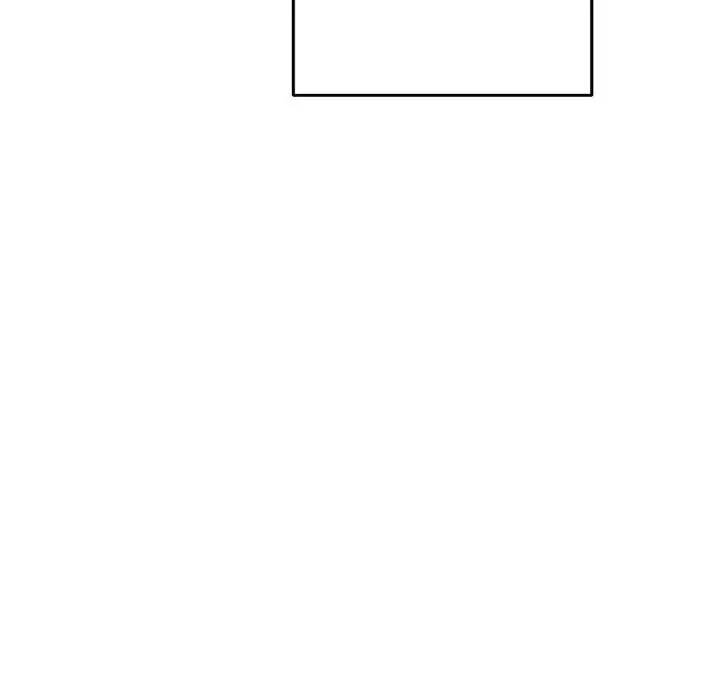 漫画《附属品少女的叛逆期》第17话第141张图