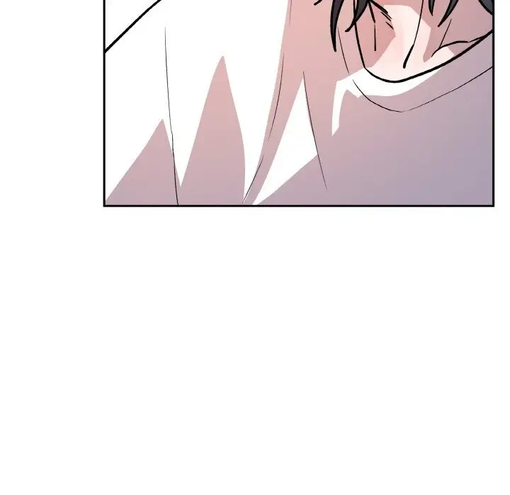 漫画《附属品少女的叛逆期》第17话第149张图
