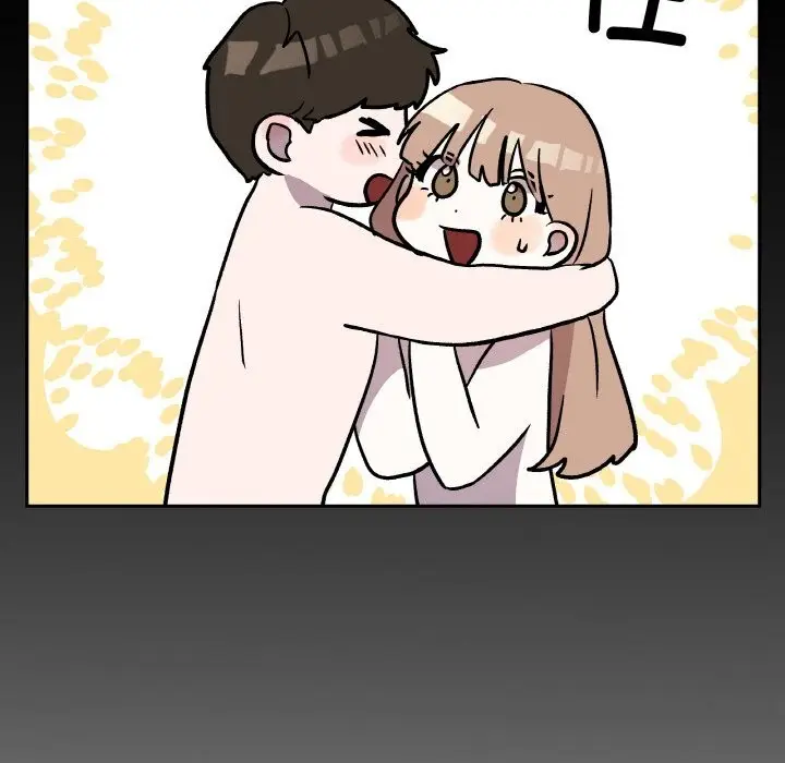 漫画《附属品少女的叛逆期》第17话第80张图