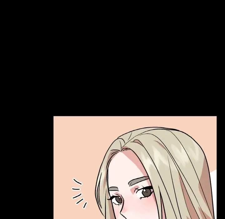 漫画《附属品少女的叛逆期》第18话第36张图