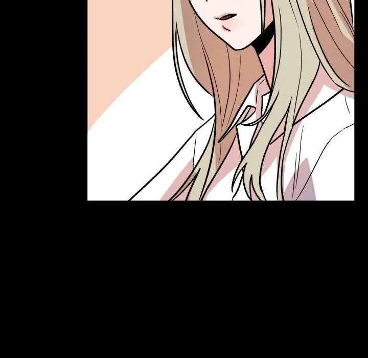 漫画《附属品少女的叛逆期》第18话第37张图